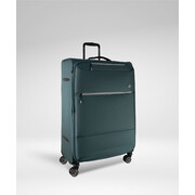 Airways AVALITE 2.0